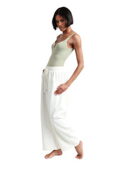 Sage Sculpt Bodysuit