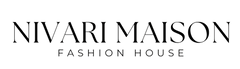 NIVARI MAISON 
